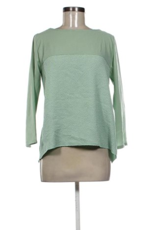 Dámska blúza Blue Joint, Veľkosť L, Farba Zelená, Cena  11,95 €