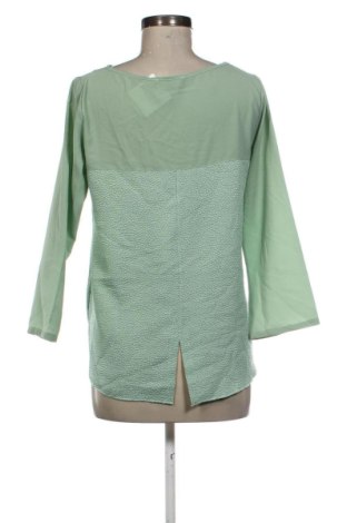 Dámska blúza Blue Joint, Veľkosť L, Farba Zelená, Cena  11,95 €
