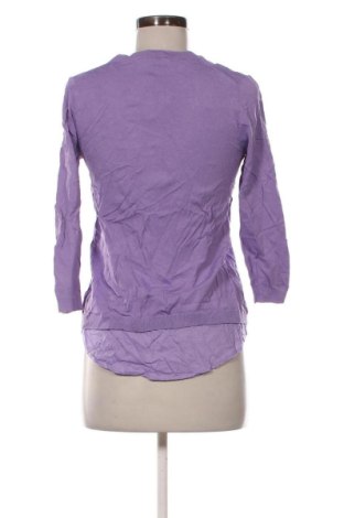 Dámska blúza Blue Joint, Veľkosť S, Farba Fialová, Cena  6,95 €