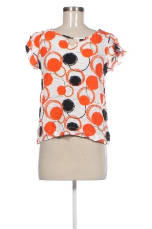Bluză de femei Blue Joint, Mărime M, Culoare Multicolor, Preț 60,99 Lei