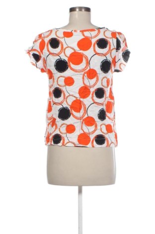 Bluză de femei Blue Joint, Mărime M, Culoare Multicolor, Preț 60,99 Lei