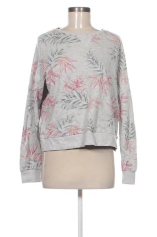 Női blúz Blue Motion, Méret M, Szín Szürke, Ár 1 629 Ft