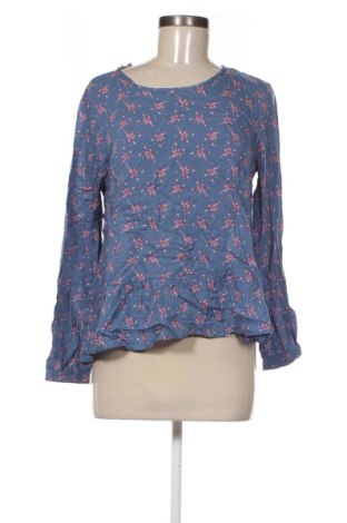 Dámska blúza Blue Motion, Veľkosť S, Farba Viacfarebná, Cena  11,95 €