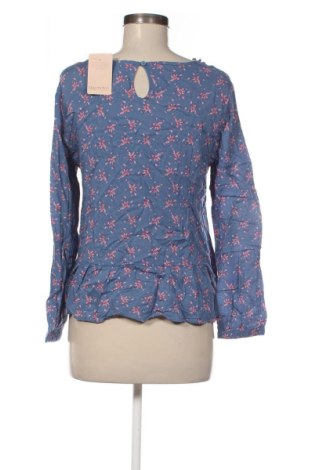 Dámska blúza Blue Motion, Veľkosť S, Farba Viacfarebná, Cena  11,95 €
