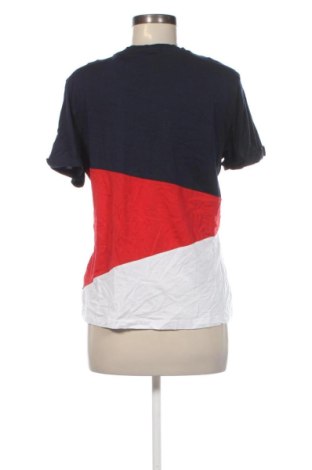 Damen Shirt Blue Motion, Größe XL, Farbe Mehrfarbig, Preis € 12,99