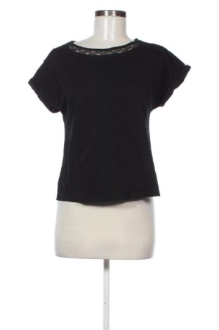 Дамска блуза Blue Motion, Размер S, Цвят Черен, Цена 5,62 €