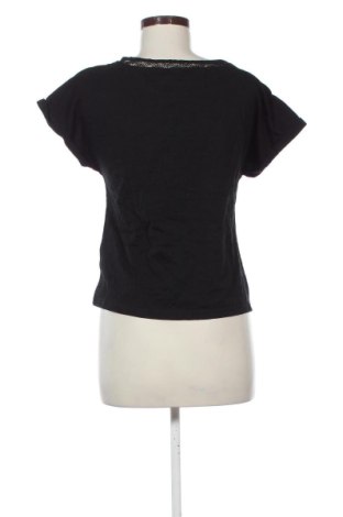 Дамска блуза Blue Motion, Размер S, Цвят Черен, Цена 5,62 €