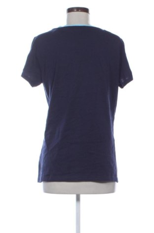 Dámská halenka Blue Motion, Velikost L, Barva Modrá, Cena  289,00 Kč