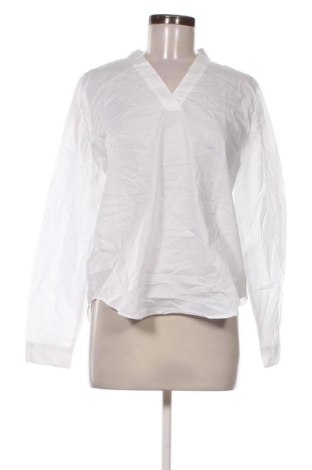 Dámska blúza Blue Motion, Veľkosť M, Farba Biela, Cena  11,95 €