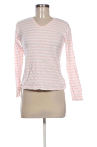 Női blúz Blue Motion, Méret XS, Szín Sokszínű, Ár 4 949 Ft