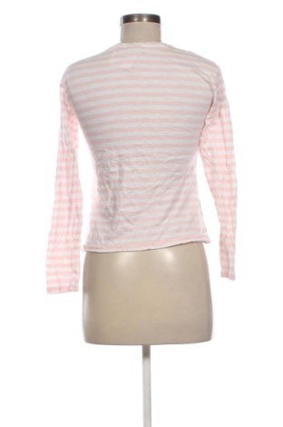 Női blúz Blue Motion, Méret XS, Szín Sokszínű, Ár 4 949 Ft