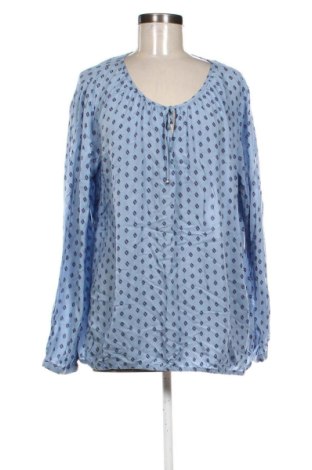 Damen Shirt Blue Motion, Größe L, Farbe Mehrfarbig, Preis € 18,41
