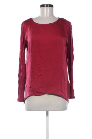 Bluzka damska Blue Motion, Rozmiar S, Kolor Czerwony, Cena 51,99 zł