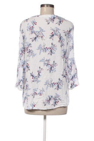 Damen Shirt Blue Motion, Größe XL, Farbe Mehrfarbig, Preis 12,99 €