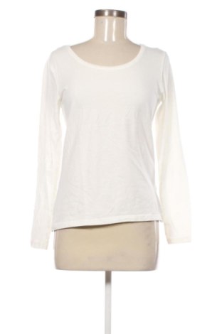 Damen Shirt Blue Motion, Größe M, Farbe Weiß, Preis 10,00 €