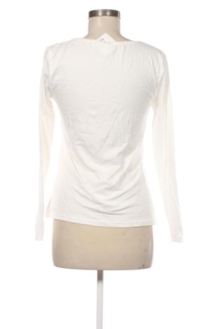 Damen Shirt Blue Motion, Größe M, Farbe Weiß, Preis 10,00 €