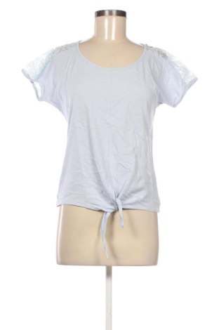 Damen Shirt Blue Motion, Größe S, Farbe Blau, Preis 12,99 €