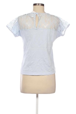 Damen Shirt Blue Motion, Größe S, Farbe Blau, Preis 12,99 €