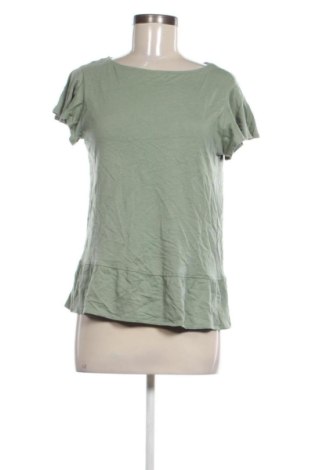 Дамска блуза Blue Motion, Размер S, Цвят Зелен, Цена 10,22 €