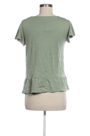 Дамска блуза Blue Motion, Размер S, Цвят Зелен, Цена 10,22 €