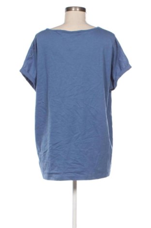 Damen Shirt Blue Motion, Größe XXL, Farbe Blau, Preis € 12,99
