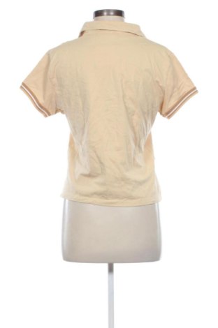 Дамска блуза Blue Motion, Размер M, Цвят Бежов, Цена 10,22 €