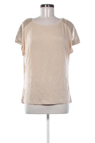 Damen Shirt Blue Motion, Größe L, Farbe Mehrfarbig, Preis € 12,99