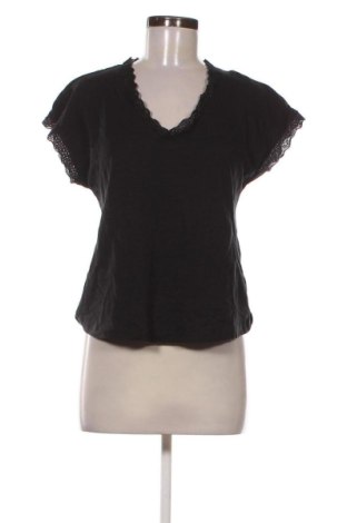 Дамска блуза Blue Motion, Размер S, Цвят Черен, Цена 10,22 €
