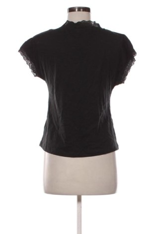 Дамска блуза Blue Motion, Размер S, Цвят Черен, Цена 10,22 €