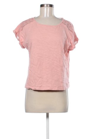 Damen Shirt Blue Motion, Größe L, Farbe Rosa, Preis 12,99 €