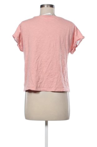 Damen Shirt Blue Motion, Größe L, Farbe Rosa, Preis 12,99 €