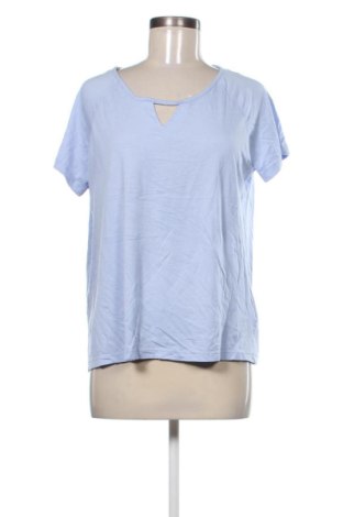 Bluzka damska Blue Motion, Rozmiar XL, Kolor Niebieski, Cena 51,99 zł