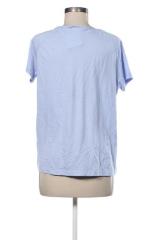 Bluzka damska Blue Motion, Rozmiar XL, Kolor Niebieski, Cena 51,99 zł