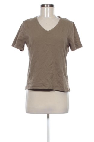 Damen Shirt Blue Motion, Größe XL, Farbe Grün, Preis € 12,99