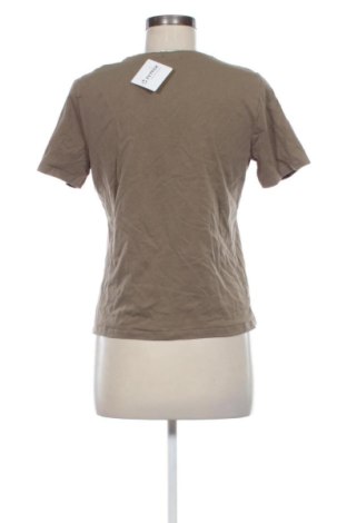 Damen Shirt Blue Motion, Größe XL, Farbe Grün, Preis € 12,99