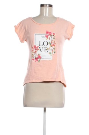 Damen Shirt Blue Motion, Größe S, Farbe Rosa, Preis € 12,99