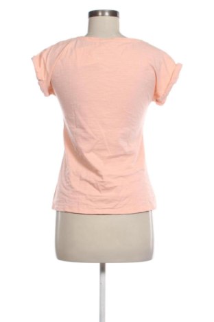 Damen Shirt Blue Motion, Größe S, Farbe Rosa, Preis € 12,99