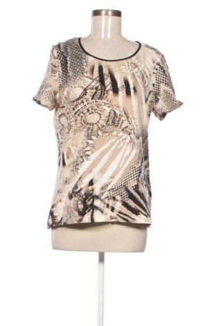 Női blúz Blue Seven, Méret XL, Szín Sokszínű, Ár 4 189 Ft