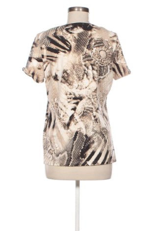 Női blúz Blue Seven, Méret XL, Szín Sokszínű, Ár 4 189 Ft