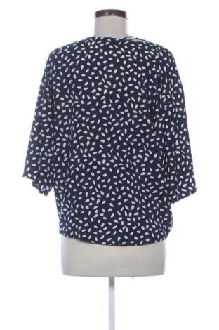 Дамска блуза Blue Vanilla, Размер M, Цвят Многоцветен, Цена 14,31 €