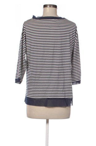 Дамска блуза Bluoltre, Размер M, Цвят Многоцветен, Цена 4,60 €