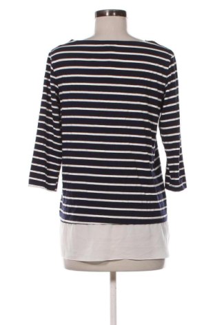 Дамска блуза Bluoltre, Размер M, Цвят Многоцветен, Цена 5,11 €