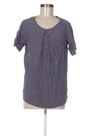 Damen Shirt Blush, Größe L, Farbe Mehrfarbig, Preis € 18,99