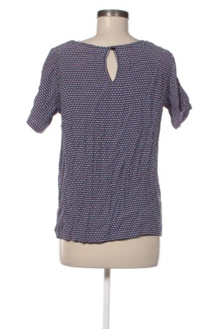 Damen Shirt Blush, Größe L, Farbe Mehrfarbig, Preis € 18,99