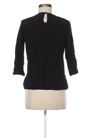 Дамска блуза Bobo Zander, Размер M, Цвят Черен, Цена 17,00 €