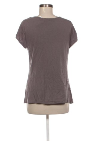 Damen Shirt Boden, Größe M, Farbe Grau, Preis 27,99 €