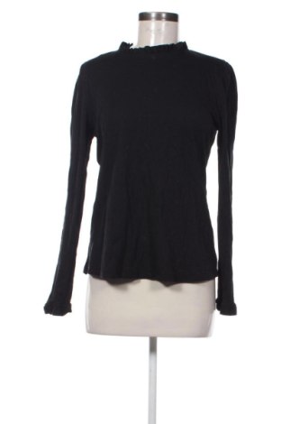 Dámska blúza Boden, Veľkosť L, Farba Čierna, Cena  25,00 €