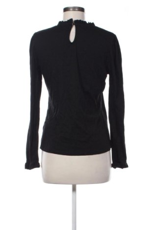 Dámska blúza Boden, Veľkosť L, Farba Čierna, Cena  25,00 €