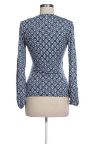 Damen Shirt Boden, Größe S, Farbe Mehrfarbig, Preis 31,99 €