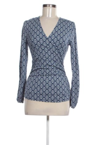 Damen Shirt Boden, Größe S, Farbe Mehrfarbig, Preis 31,99 €